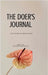 The Doer's Journal: For The Process-Driven Doers by From the Floating Sandclock