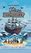 Tides of Kinship: A Family's Island Odyssey by Aarav D Kalantri