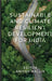 Sustainable and Climate Resilient Development for India by Amitav Mallik