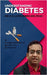 Understnding Diabetes: A comprehensive guide for patients by Mbbs Shiv Kumar Lath