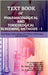 Text Book of Pharmacological and Toxicological Screening Methods - I by Dr Prabha Manjari