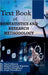 Text Book of Biostatistics and Research Methodology by MS Payal Ahlawat