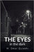 The Eyes in the Dark by Muhammad Omar Qureshi