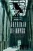Labyrinth of abyss: Book 1 by Y. K. R.