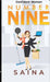 Number Nine: Girly Fears of a Confident Women by Saina