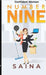 Number Nine: Girly Fears of a Confident Women by Saina