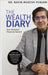 The Wealth Diary: Your Personal Financial Record by Dr Navin Mukesh Punjabi