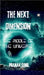 The Next Dimension: The Riddle of the Universe by Pranav Sunil