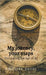 My journey, your maps: Navigating the age of AI by Abhishek Dayal