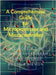 A Comprehensive Guide for Microprocessor and Microcontroller by Eldhose P Sim