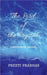 The Lord of the Crystal: a mysterious calling . . . by Preeti Prabhas