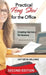 Practical Feng Shui for the Office: Creating Harmony for Success! by Kathryn Wilking