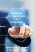 Emerging Technologies in Education by Matthew N. O. Sadiku