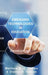Emerging Technologies in Education by Matthew N. O. Sadiku