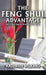 The Feng Shui Advantage: Get your Space Working For you! by Kathyrn Wilking