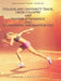 College and University Track, Cross-Country and Indoor Attendance and Scorekeeping Information Log: Dual Seasonal Coach's Workbook by David Thompson