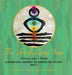 The Art of Living Yoga: Embracing Yoga's Heritage by Christine Lily Kessler