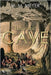 Into The Cave by Meyer, M. M.