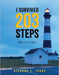 I Survived 203 Steps: How I Got Here by Richard E. Tubbs