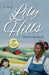 Lily Hills by Patti Mobile