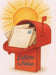 Letters to Nolan by Tara Ellen Debra