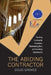 The Abiding Contractor by Doug Groves