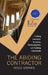 The Abiding Contractor: Tracking insurance, eliminating risk, and avoiding catastrophe by Doug Groves