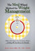 The Meal Wheel Method for Weight Management: What Life Wants You To Know About Getting Off The Merry-Go-Round by Robin Gayle