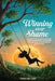 Winning Over Shame: A memoir of surviving sexual, emotional, and psychological abuse, plus the skills and tools anyone can use to find their whole and by Deborah Leah
