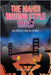 The Mahdi Bidding Style by Al-Azzawi, Mahdi