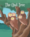 The Owl Tree by Kris Rami