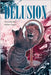 Delusion: Unveiling the Hidden Impact by McBlack, Darkrain