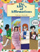 The ABC's of Affirmations by Noella Miller