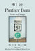 61 to Panther Burn: Poems and Images by Floyd Sulser, Matthew Guinn, Kristen Sulser Guinn