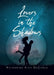 Lovers in the Shadows by Katherine Xian DeCarlo