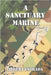 A Sanctuary Marine by Estrada, Albert