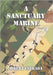 A Sanctuary Marine by Estrada, Albert