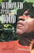 Widowed In The Hood by Young Darby