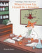 When I Grow Up, I Could Be a Scientist by Pamela Rasa