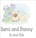 Sami and Bunny by Pyle, Ann