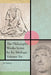The Philosophy Works Series by Ke Meihuai - Volume Six by Ke Meihuai