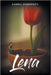 Lena by Hardesty, Carol
