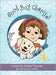 Good Boy, Charlie! by Mountain, Jennifer
