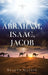 Abraham, Isaac, Jacob by Sharon Gaskin
