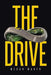 The Drive by Megan Maher