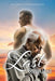 The Last Request by Rachel Vanderwood
