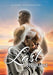 The Last Request by Rachel Vanderwood