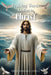 Praising Words Leading to Christ by Fred Donald Steele