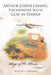 Arthur Joseph Chang; Encounter with God in Hawaii by Maggie Chang