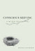 Conscious Serving: A 30-Day Devotional by Kayla Jackson